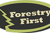 Forestry First