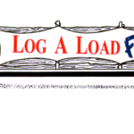 Log A Load for KIDS