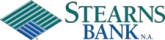 StearnsBank-logo-2022-225px